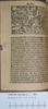 1538.NT.fre.MC.a 1 N7v