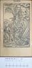 Brussels BR LP 7793 A (Revelation) 1 s1v