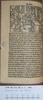1538.NT.fre.MC.a 1 N8v