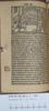 1538.NT.fre.MC.a 1 O3v
