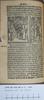 1538.NT.fre.MC.a 1 P3v