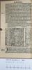 1538.NT.fre.MC.a 1 B4v