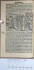 1538.NT.fre.MC.a 1 B5v