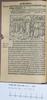 1538.NT.fre.MC.a 1 C1v