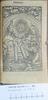 Brussels BR LP 7793 A (Revelation) 1 q5r