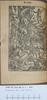 1538.NT.fre.MC.a 1 P8v