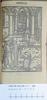 Brussels BR LP 7793 A (Revelation) 1 q6r