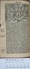 1538.NT.fre.MC.a 1 Q1v