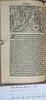 1538.NT.fre.MC.a 1 Q7v