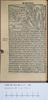 1538.NT.fre.MC.a 1 C8v