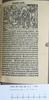 1538.NT.fre.MC.a 1 P7r