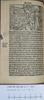 1538.NT.fre.MC.a 1 R1v