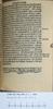 1538.NT.fre.MC.a 1 P8r