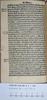 1538.NT.fre.MC.a 1 G1v