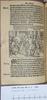1538.NT.fre.MC.a 1 R5v