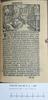 1538.NT.fre.MC.a 1 Q4r