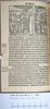 1538.NT.fre.MC.a 1 H6v