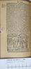 1538.NT.fre.MC.a 1 S5v
