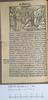 1538.NT.fre.MC.a 1 D7v
