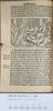 1538.NT.fre.MC.a 1 D8v