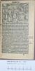 1538.NT.fre.MC.a 1 C1r