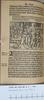 1538.NT.fre.MC.a 1 T6v
