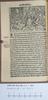 1538.NT.fre.MC.a 1 E2v