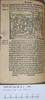 1538.NT.fre.MC.a 1 T8v