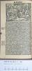 1538.NT.fre.MC.a 1 E5v
