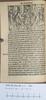 1538.NT.fre.MC.a 1 E8v