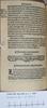 1538.NT.fre.MC.a 1 b4v
