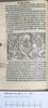 1538.NT.fre.MC.a 1 F1v