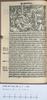 1538.NT.fre.MC.a 1 F2v