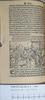 1538.NT.fre.MC.a 1 K7v