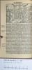 1538.NT.fre.MC.a 1 F5v