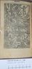 1538.NT.fre.MC.a 1 p8v