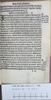 1534.NT.dut.JvL.a 1 f5r