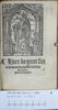 Brussels BR LP 586 A (Romans) 1 aa7r