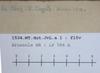 1534.NT.dut.JvL.a 1 fl5v