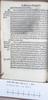 1534.NT.dut.JvL.a 1 f7v