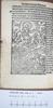 1534.NT.dut.JvL.a 1 tt3v