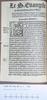 1538.NT.fre.MC.a 1 F8v