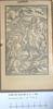 Brussels BR LP 7793 A (Revelation) 1 r5v