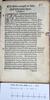 1529.NT.fre.MdK.a 1 F7r