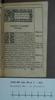 1542.NT.lat.JR.a 1 h1r