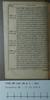 1542.NT.lat.JR.a 1 h1v