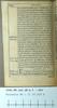 1542.NT.lat.JR.a 1 h2v