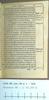 1542.NT.lat.JR.a 1 h2r