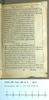 1542.NT.lat.JR.a 1 m1r