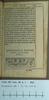 Brussels BR II 52.259 A (John) 1 B4r